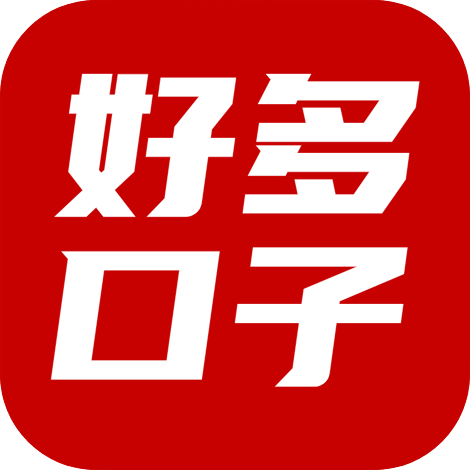 蓝海易花,蓝鲸分期,蓝海易花app官网,蓝鲸分期app